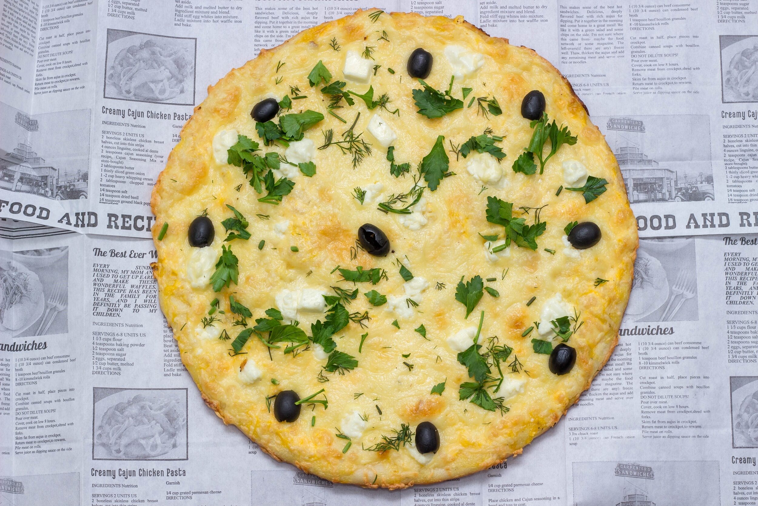 четыре сыра пицца рецепт классический в домашних фото 113
